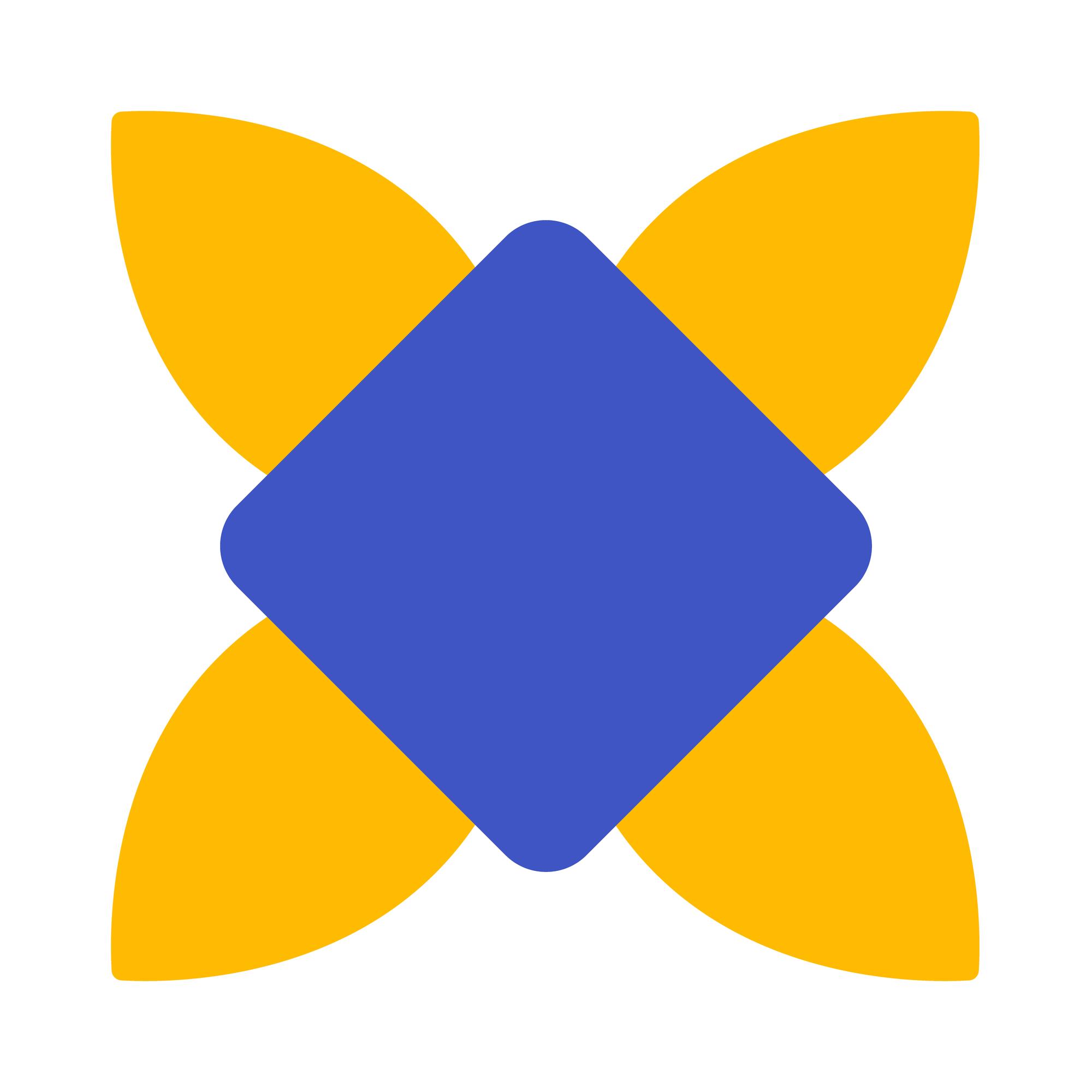 Kuchnia Rzemieślnicza — Warsztat Smaku logo
